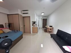 Treasure at Tampines (D18), Condominium #504079491